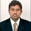 Mohammed Ehtesham