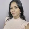 Runa Dasgupta