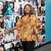 Ruth Mbambali