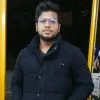 Kunal Kumar