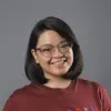 Camille Alcantara