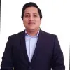 Jonathan Villa Montalvo
