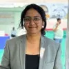 Urja Wagh
