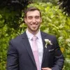 Ryan Fenton