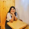 Shipra Barik