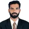 Harun Raj