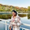 Pujitha