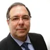 Daniel Gagné