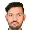 Gopal Yadav