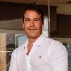 Danilo Ricchetti Basso