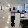 Prasad Rupade