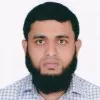 MdAbu Nayem