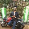 Muhit Ram
