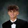 Cason Copeland