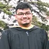 Arvind Boominathan