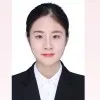 Yiyang Liu