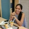 Supriya Patil