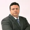 Ashhar Zaeem