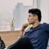 Sanskar Hudar