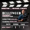 Michael Dean