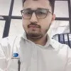Moshin Shaikh