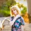 Averi Linn