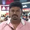 ANTONY LIVINSON
