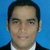 Ram Krishna