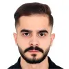 Mohamed Hassouna