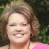 KRISTY JOHNSON