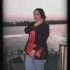 Habiba Sayed