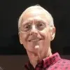 Russell Lambert