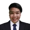 Christian Daryl Lacdao
