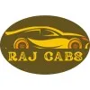 Raj Cabs