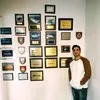 Girish Devtalla
