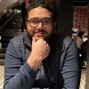 Muhammad Habaza