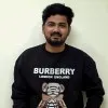 Sridhar