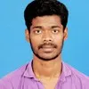Raguvaran