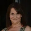 Kimberly Warner