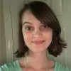 Kaleia Marsden