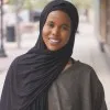 Khadro Abdi