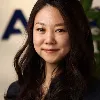 Yuki Tanaka