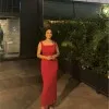 Prachi