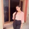 Urvi Sachdeva