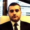 Mohammad Ibrahim