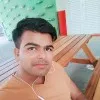 Abaid Masih