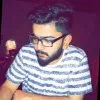 Aditya Pant