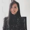 Stephy Lim