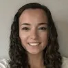 Alexandra Balcom