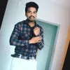 Ambedkar